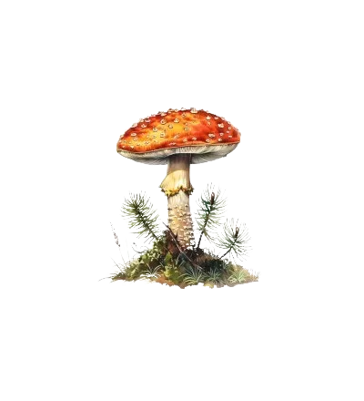 Shroom